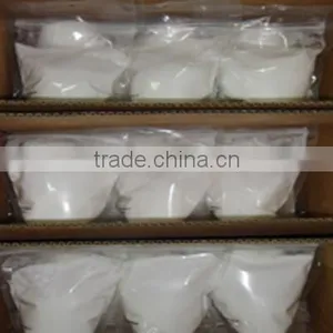 Erythritol Wholesale Price of Erythritol Bulk Packing thumbnail-3
