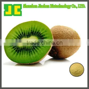 Sell 100% Natural Dried Kiwi P.E. 5:1&10:1 thumbnail-1
