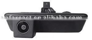 SKD700N-170 Specific Camera for Octavia and Fabia thumbnail-1