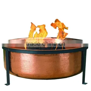 Fire Pit thumbnail-1