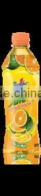 Orange Fruit Juice thumbnail-1