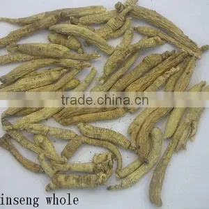 Natural Cordyceps Sinensis thumbnail-1