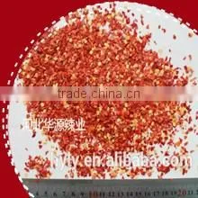 Chilli Flakes of Tianying Pepper thumbnail-1