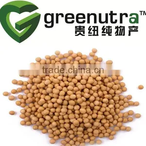 Soya Isoflavones thumbnail-1