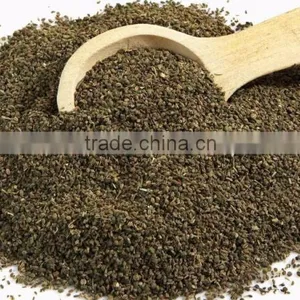 CELERY SEED OIL thumbnail-4