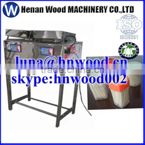 Most Popular Fair Price Automatic Packing Machine in India on Sale 0086-13523059163 thumbnail-4