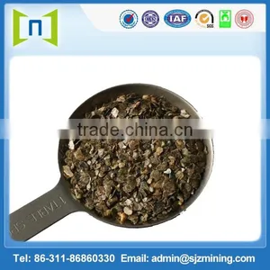 Free Asbestos Golden Vermiculite Sale thumbnail-2
