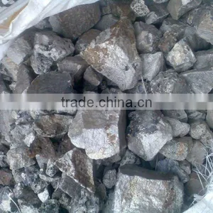 High Quality Ferro Chrome Factory Hot! thumbnail-3