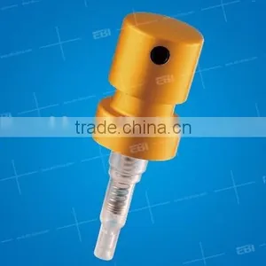 Cheaper Nano Handy Mist Sprayer With Excellent Quality thumbnail-5