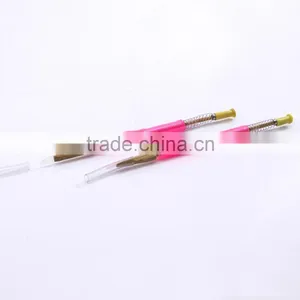 Beekeeping Plastic Bee Grafting Tool / Larvae Transfer Pen thumbnail-6