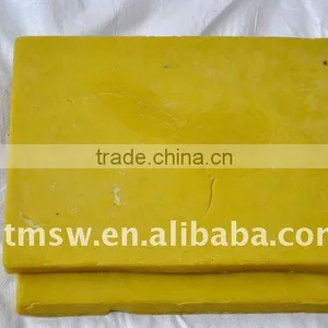 Bee Product Cera de Abejas thumbnail-1