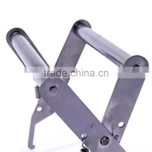 Bee Frame Grip thumbnail-3