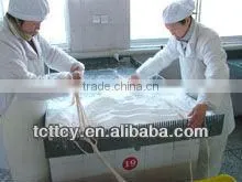 Salted Sheep Casings for Different Flavor Sausage thumbnail-4