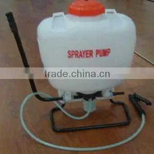 Shurflo Sprayer thumbnail-1