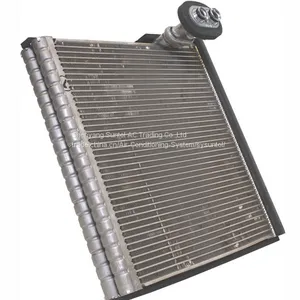 Auto Air Conditioning System For TOYOYA AVALON 3.5L V6 thumbnail-2
