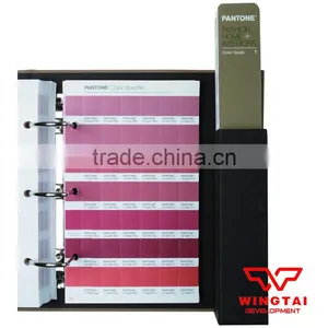 PANTONE FHIP230N FHI Color Specifier And Guide Set New TPG FHIP230N thumbnail-3