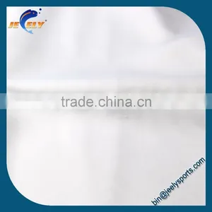 UHMWPE Puncture Resistant Fabric Cut Resistant Cloth for Fencing Clothes thumbnail-2