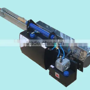 Pest Control Fogging Machine thumbnail-1