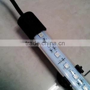 Cheap Intelligent Submersible Aquarium Lightings for Sale thumbnail-1