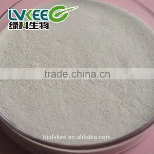 Top Supplier Lvkee 50 Bilion Cfu/g Bacillus Amyloliquefaciens for Agriculture Product thumbnail-2