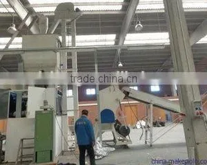 ISO & CE Certification High Quality tv Mainboard Recycling Machine on Promotion thumbnail-6