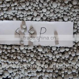 SSP Single Super Phosphate Fertilizer/single Super Phosphate thumbnail-3