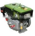 7HP Diesel Engine 180 thumbnail-1