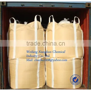 94-97% Powder Calcium Chloride Anhydrous thumbnail-1