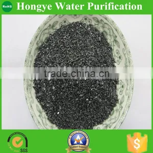 60 Grit Coarse Rock Tumbling Silicon Carbide Polishing thumbnail-1
