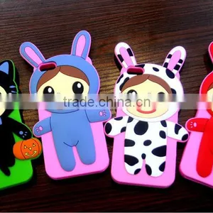 Phone Case thumbnail-1