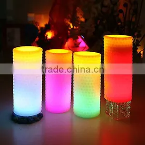 LED Magic Canlde thumbnail-1