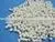 Best Supplier of White Masterbatch: 35-70% TiO2 thumbnail-1