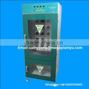 Hot Sale Shoe Drying Machine for 10 Pairs per Time With Lowest Price thumbnail-2