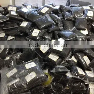 110D/2ply Polyester Bird Net thumbnail-1