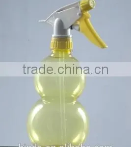 550ML Sprayers for Agricultural Use/trigger Sprayers/garden Tools thumbnail-6