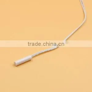 MR2314 Cabint Proximity Sensor thumbnail-2