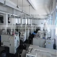 Hangzhou Ouyao Machinery Co., Ltd. company overview - view 3 thumbnail