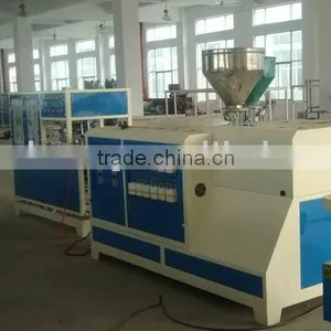 Biodegradable Disposable Plastic Take Away Food Box Making Machine thumbnail-1