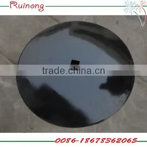 Good Performance Disc Blade for Sale thumbnail-2