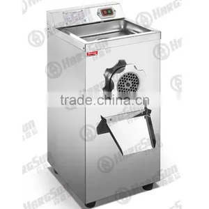 Catering Equipment Meat Grinder thumbnail-1