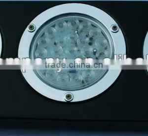 Car Light LED Light Truck LED Light thumbnail-1