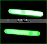 Small Glow Fishing Float-5 thumbnail-1