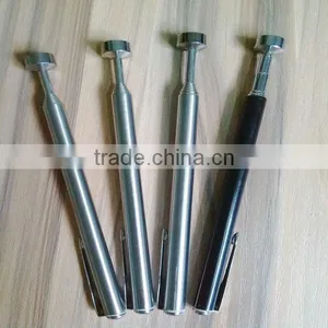 Multifunction Retractable Magnetic Tool thumbnail-1