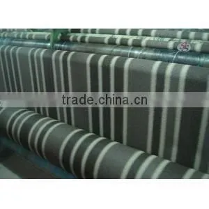 Balcony Fence Net, Balcony Screen, Balcony Net thumbnail-1