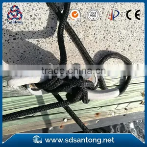Nylon Rope Manufacturer thumbnail-3