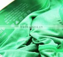 Underwear Manufacturers/transparent Men Underwear/calin-klin Underwear thumbnail-1