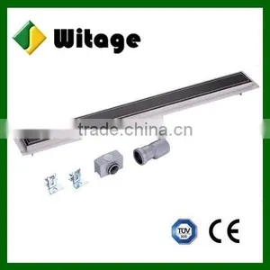 ISO 9001 Factory Easy Clean Swimming Pool Drain Cover thumbnail-1