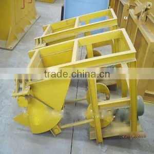 Mining Pendulum Feeder thumbnail-1