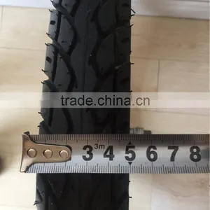 22inch Bicycle Wheel ( 22x2.125, 22x1.95, 22x1.75) thumbnail-6