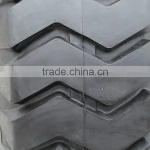 TOP CHINA BRAND EARTHMOVER TYRE 15.5-25 17.5-25 23.5-25 20.5-25 LOADER TYRE OTR TYRE thumbnail-2